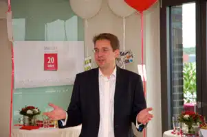 Rolf Claessen