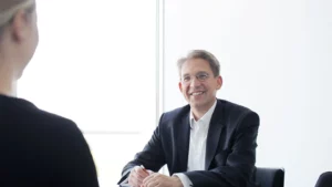 FTO Freedom to Operate Patentrecherche - Dr. Rolf Claessen