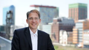 Rolf Claessen