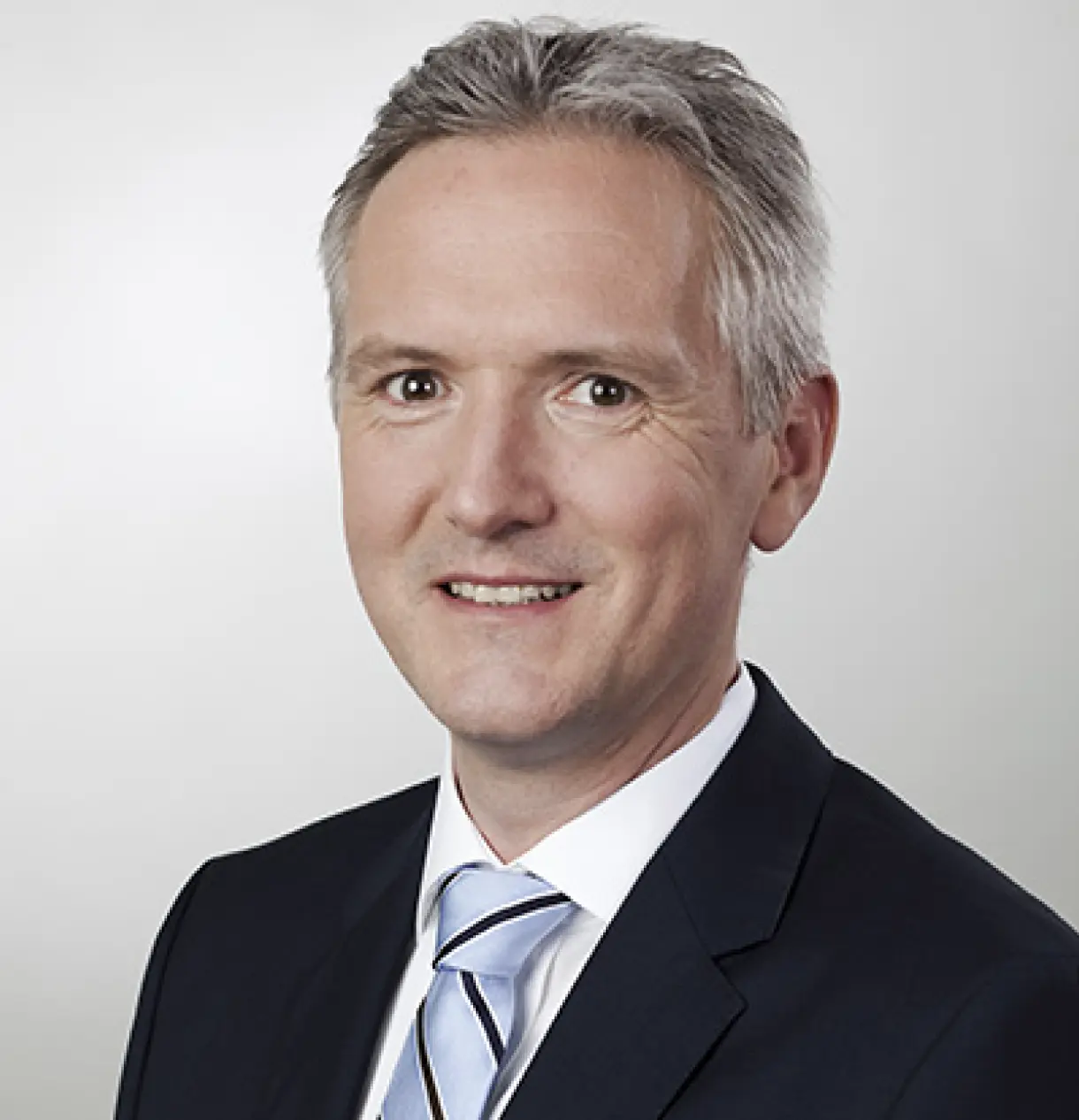Patentanwalt Dr. Ralf Malessa