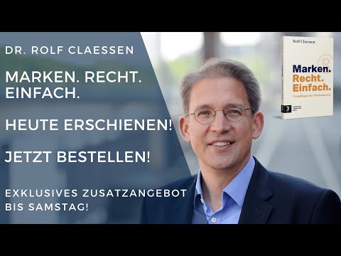 Vorschaubild / preview image