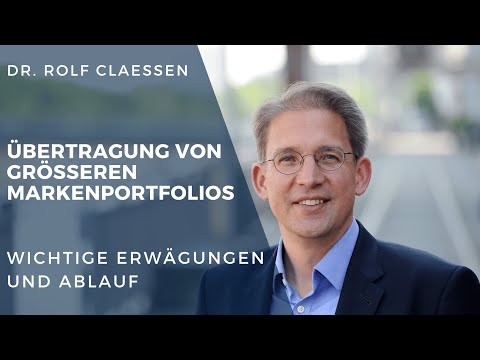 Vorschaubild / preview image
