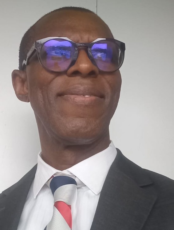 Vorschaubild / preview image