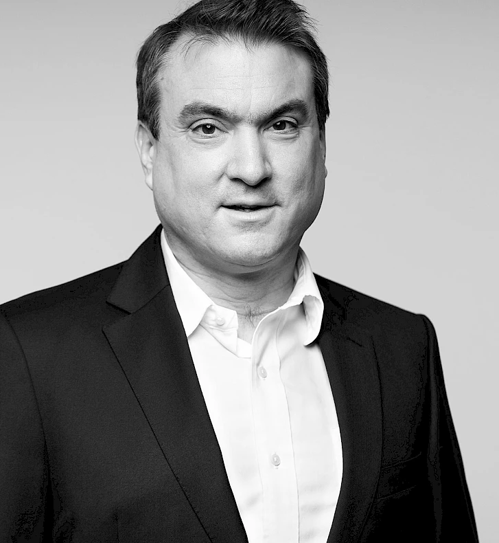 Vorschaubild / preview image