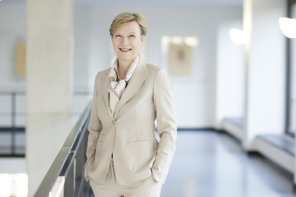 Vorschaubild / preview image