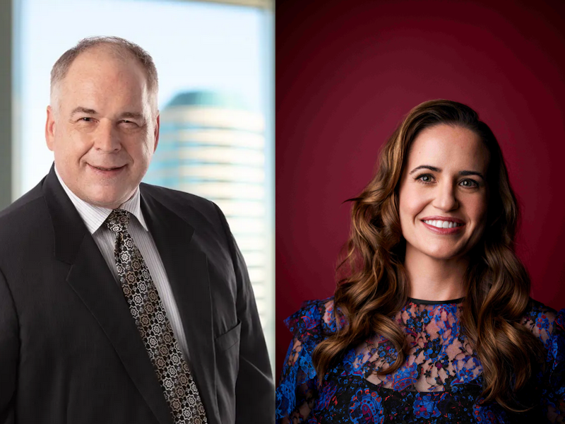 Vorschaubild / preview image