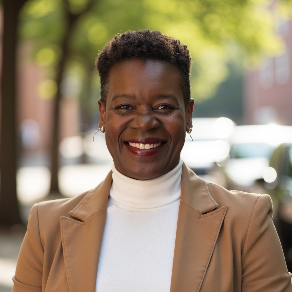 Vorschaubild / preview image