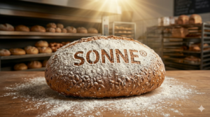 Sonne Brot