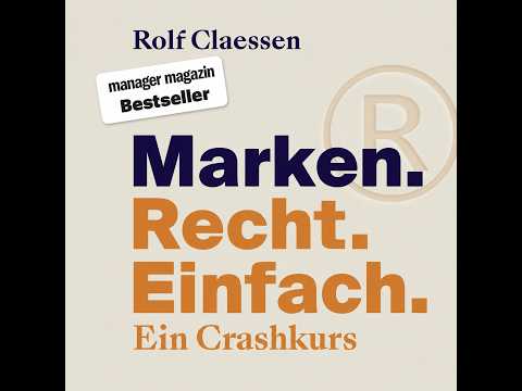 Vorschaubild / preview image