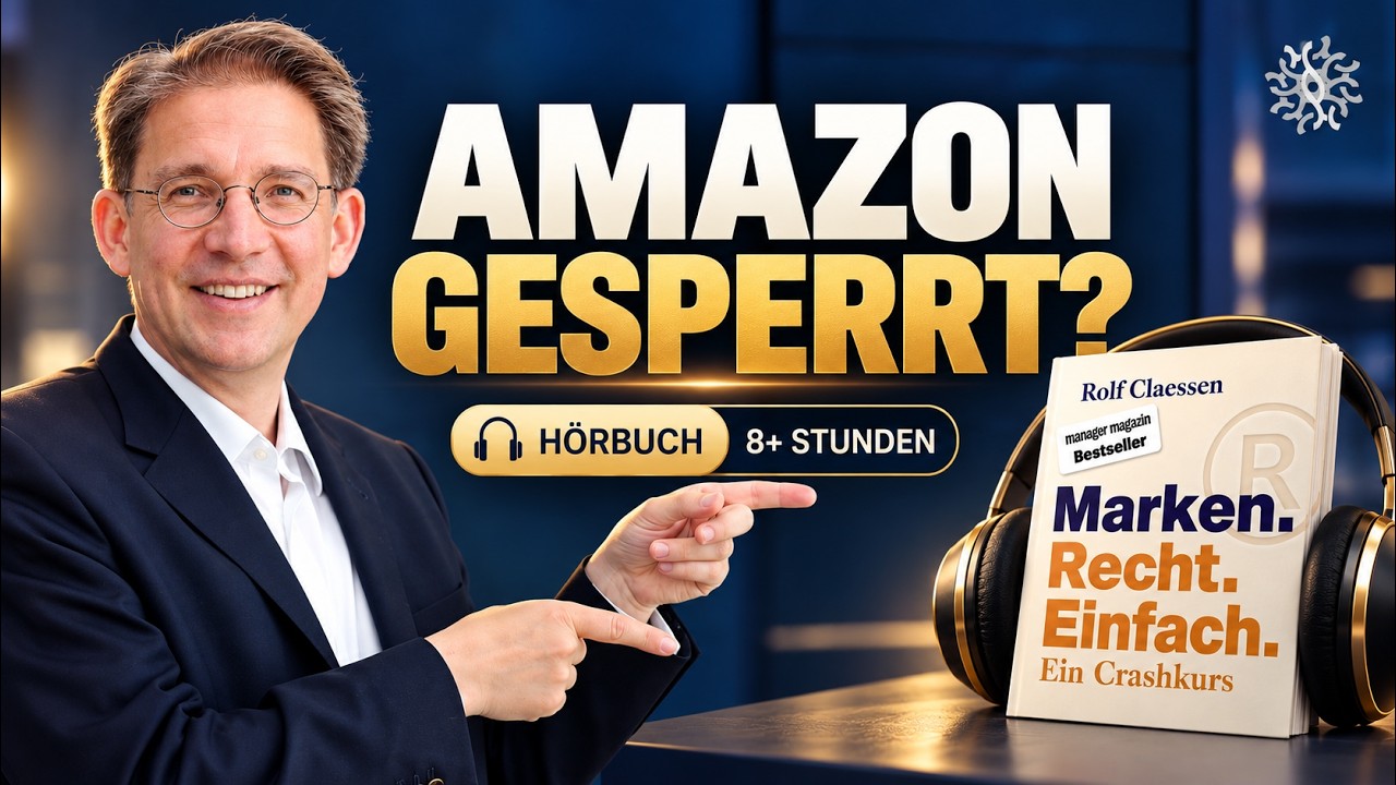 Vorschaubild / preview image
