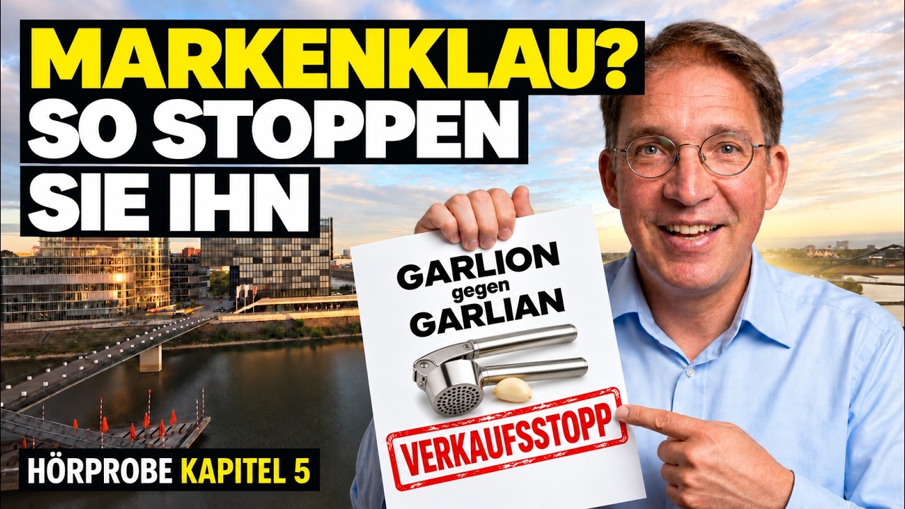 Vorschaubild / preview image
